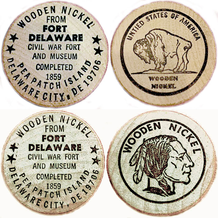 A-Numismatic-Game---Search-For-
